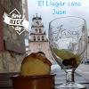 Que Comen En España Comida Típica En Cangas De Onís 2 Negocio El Llagar Casa Juan