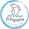 Que Comen En España Comida Típica En Oviedo 3 Negocio El Pigüeña - Sidreria En Gascona Restaurante Parrilla Oviedo