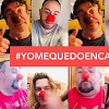 Que Comen En España Comida Típica En Valladolid 6 Negocio El Rincón De Yoli