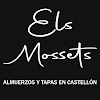 Negocio Els Mossets-almuerzos Y Tapas En Castellón