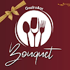 Que Comen En España Comida Típica En Logroño 9 Negocio Gastrobar Bouquet