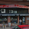 Que Comen En España Comida Típica En Valladolid 8 Negocio Gastrobar Canal De Castilla | Carnes Y Arroces Por Encargo