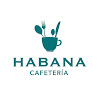 Negocio Habana, Cafetería Restaurante En Palencia