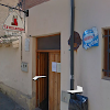 Negocio Hogar De La Tercera