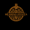 Que Comen En España Comida Típica En Ihurre 1 Negocio Ihurreko Ostatua