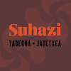 Negocio Jatetxea Suhazi Restaurante