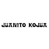 Negocio Juanito Kojua
