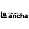 Que Comen En España Comida Típica En Madrid 9 Negocio La Ancha Zorrilla