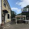 Que Comen En España Comida Típica En Cangas De Onís 3 Negocio La Barca
