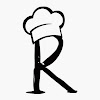 Que Comen En España Comida Típica En Logroño 10 Negocio La Cocina De Ramón
