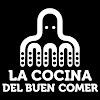 Que Comen En España Comida Típica En Alacant 8 Negocio La Cocina Del Buen Comer