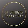Negocio La Crispeta