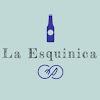 Negocio La Esquinica