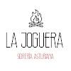 Que Comen En España Comida Típica En Cangas De Onís 4 Negocio La Joguera