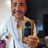Negocio La Llenega