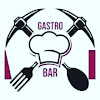 Negocio La Mina Gastro Bar