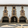 Negocio La Posada De Beruete