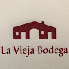 Negocio La Vieja Bodega
