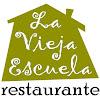 Que Comen En España Comida Típica En La Concha 1 Negocio La Vieja Escuela Restaurante