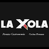 Que Comen En España Comida Típica En Donostia-San Sebastián 2 Negocio La Xola Peruano