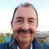 Negocio L'arrosseria De Nelo
