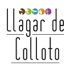 Que Comen En España Comida Típica En Oviedo 5 Negocio Llagar De Colloto