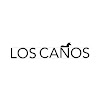Negocio Los Caños Haro Restaurante