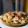 Que Comen En España Comida Típica En Ceuta 7 Negocio Meson Baco Restaurante