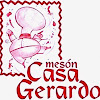Que Comen En España Comida Típica En Suances 1 Negocio Mesón Casa Gerardo