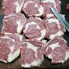 Que Comen En España Comida Típica En Calvià 1 Negocio Mesón Ca´n Torrat ( Calvià,pueblo )