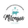 Negocio Milongas Parrillada A Coruña