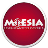 Negocio Moesia