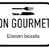 Negocio On Gourmet -- Restaurante -- Catering