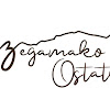 Negocio Ostatu Zegama