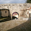 Negocio Por Sabor Al Arte