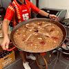 Que Comen En España Comida Típica En Algaida 1 Negocio Restaurant Cal Dimoni