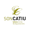 Que Comen En España Comida Típica En Inca 2 Negocio Restaurant & Tafona Son Catiu- Pamboleria- Oli De Mallorca