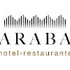 Que Comen En España Comida Típica En Vitoria-Gasteiz 3 Negocio Restaurante Araba