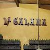 Que Comen En España Comida Típica En Gijón 5 Negocio Restaurante Asturiano La Galana