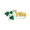 Negocio Restaurante Bar La Viña
