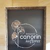 Que Comen En España Comida Típica En Santa Cruz De Bezana 1 Negocio Restaurante Canorin Las Flores