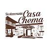 Que Comen En España Comida Típica En Oviedo 6 Negocio Restaurante Casa Chema
