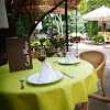 Negocio Restaurante Casa Masip