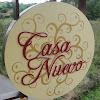 Que Comen En España Comida Típica En Cuadro (El 1 Negocio Restaurante Casa Nuevo