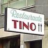 Que Comen En España Comida Típica En Gijón 6 Negocio Restaurante Casa Tino