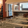 Que Comen En España Comida Típica En San Asensio 1 Negocio Restaurante El Botero (san Asensio)