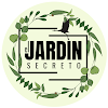 Que Comen En España Comida Típica En Lardero 1 Negocio Restaurante El Jardin Secreto De Lardero