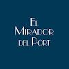 Que Comen En España Comida Típica En Grao De Castellón 1 Negocio Restaurante El Mirador Del Port