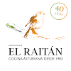 Que Comen En España Comida Típica En Oviedo 9 Negocio Restaurante El Raitán