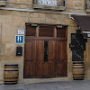 Negocio Restaurante El Rincón Del Noble